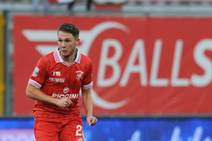 Contro il Novara Nesta non ha dubbi: 