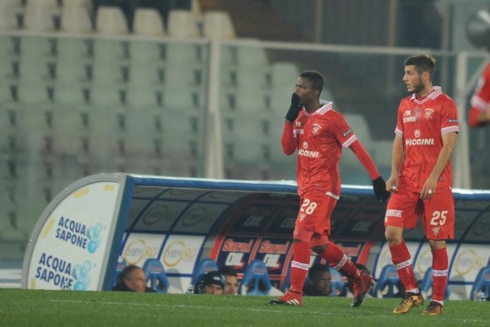 Cambiamenti o conferme? Breda è indeciso: 