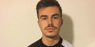 Il Grifo batte il Pescara anche negli "eSports". Il perugino Elia Rugini trionfa nel match contro il collega abruzzese "Nastix" svoltosi contestualmente alla gara di B fra le due squadre