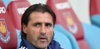 Giovanni Tedesco: "Grifo che vince? Merito dell'equilibrio". L'ex capitano biancorosso: "Stimo sia Giunti che Breda, ora la squadra ha le potenzialità per dire la sua ai play-off"