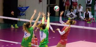 Zuleta: "Dobbiamo migliorare"