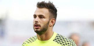 Per Leali contratto depositato in Lega. Superati gli ostacoli burocratici per il tesseramento del portiere, ma difficilmente giocherà a Pescara