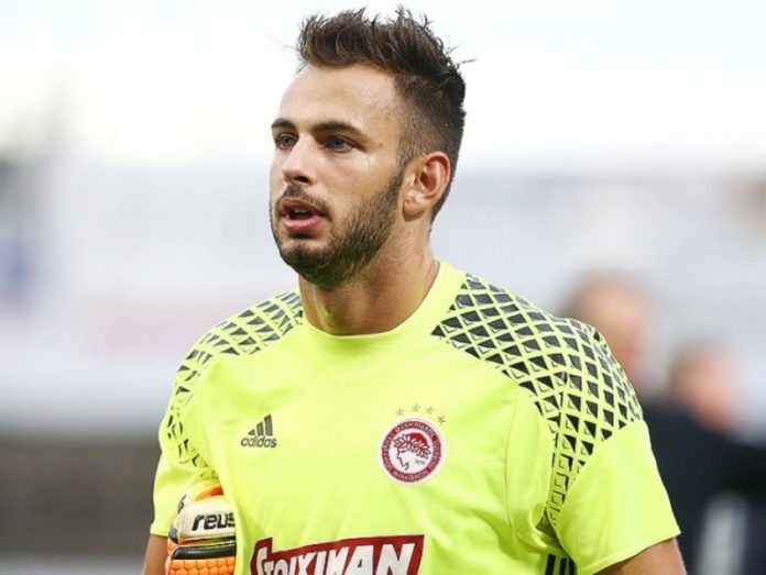 Per Leali contratto depositato in Lega. Superati gli ostacoli burocratici per il tesseramento del portiere, ma difficilmente giocherà a Pescara