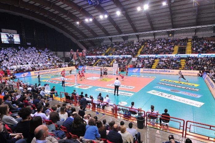 Sir Safety attende Sora per la sesta giornata di ritorno