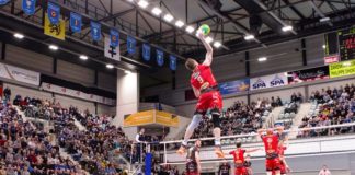 Prima Sora, poi la Coppa Italia