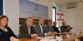 Podismo, tutto pronto per la 29^ Maratonina del Campanile