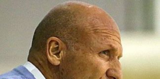 Marco Schiavi è il nuovo coach della Valdiceppo. Sarà il tecnico Sangiorgese il successore di Pierotti