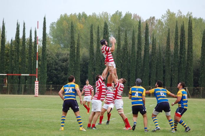 La Barton Perugia scalda i muscoli. Esordio in campionato contro Alghero, il tecnico Speziali: 