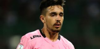 Coronado 'principe' del paradiso, le umbre in purgatorio. Bene Empoli, Bari ed Entella, il Pescara in caduta libera