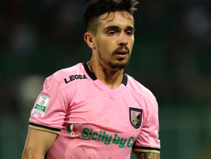 Coronado 'principe' del paradiso, le umbre in purgatorio. Bene Empoli, Bari ed Entella, il Pescara in caduta libera