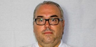 Daniele Panfili: "Trend positivo, ad Olbia per vincere"