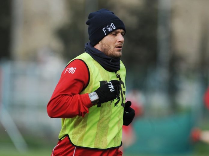 Doppietta Diamanti per il 