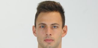 Leali: "C'è ancora da lavorare". Il portiere del Grifo: "Abbiamo lottato su ogni pallone, sappiamo segnare in ogni momento"