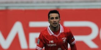 Perugia: sarà quasi formazione tipo? Breda recupera pezzi, solo Bianco è out. Dubbio Diamanti e Del Prete