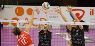 Wealth Planet Perugia capitola a Mondovì