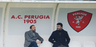 Un po' di autocritica farebbe bene. Il k.o. di Pordenone conferma che il Grifo si sta spegnendo. Oddo ancora non ha trovato la quadratura, ma anche la società dovrebbe fare "mea culpa"