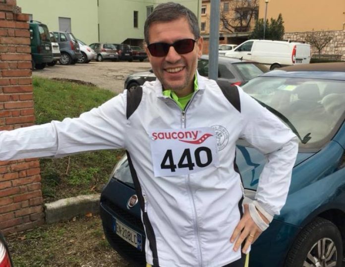 L'Unatici Ellera Corciano protagonista con 