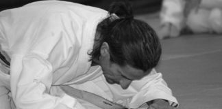 Fijlkam Umbria, il primo bilancio è ampiamente positivo