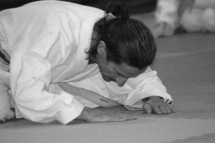 Fijlkam Umbria, il primo bilancio è ampiamente positivo