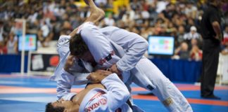 Ju Jitsu, l'Invictus Perugia Academy premia i suoi giovani atleti