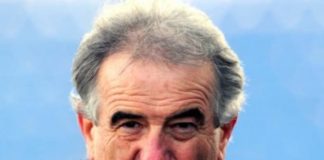 Lutto nel calcio: addio ad Emiliano Mondonico. L'ex tecnico di Atalanta e Fiorentina si è spento a 71 anni. Quante sfide con il Grifo...