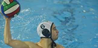 La Gryphus passeggia a Certaldo. I perugini vincono 12-2 in Toscana e mantengono la vetta. Coach Marti: "Non brillanti come al solito per i carichi di lavoro"