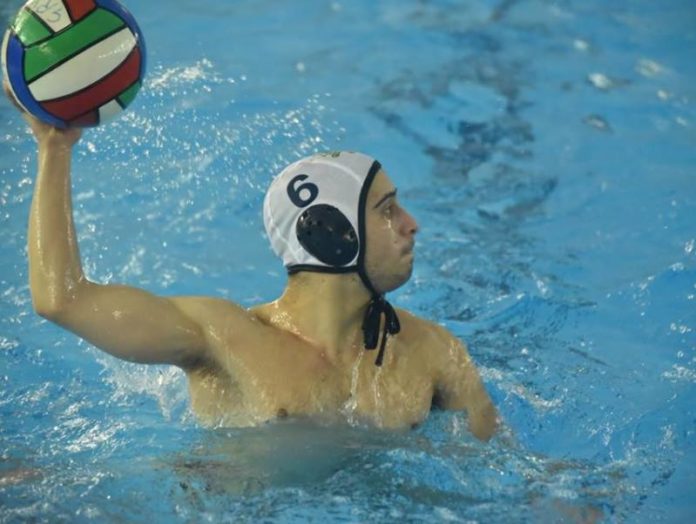 La Gryphus passeggia a Certaldo. I perugini vincono 12-2 in Toscana e mantengono la vetta. Coach Marti: 