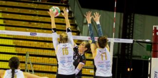 Bartoccini Perugia liquida Caserta