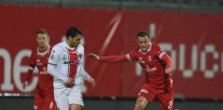 I ricordi del Grifo: la Cremonese al Curi non fa paura. Nel nuovo millenio due precedenti e due vittorie senza subire gol