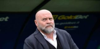 Serse, al ritorno ce la puoi fare. Nella sfida play-out il Venezia paga i primi 20 minuti e la direzione di Di Paolo. Ma il gol di Zigoni nel finale riaccende le speranze (2-1)