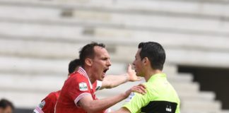 Disciplina e fair-play: Empoli e Cittadella al top, Grifo 'così così'. I premi della Lega B alla tifoseria e agli atleti più corretti vanno a veneti e toscani. Perugia si piazza 16esimo e nono