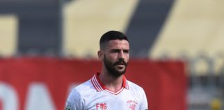 Non solo Bucchi: a Benevento tanti altri ex. Da Volta a Di Chiara fino a Bandinelli e Buonaiuto: quanti volti noti