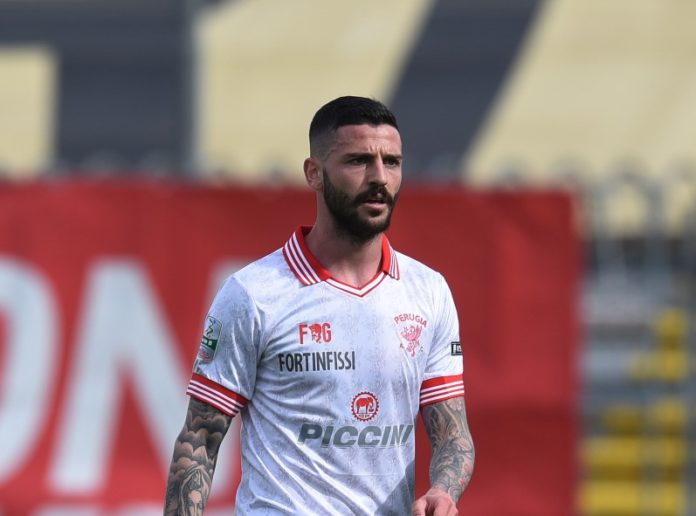 Non solo Bucchi: a Benevento tanti altri ex. Da Volta a Di Chiara fino a Bandinelli e Buonaiuto: quanti volti noti