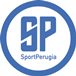 (c) Sportperugia.it