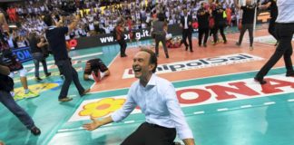 Bernardi proroga per altri due anni