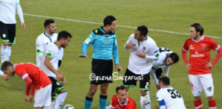 Martinelli per la gara di Empoli: con lui prevale l'x. Negli ultimi 4 precedenti con l'arbitro romano il Grifo ha raccolto 4 pareggi. L'ultimo in questa stagione col Venezia