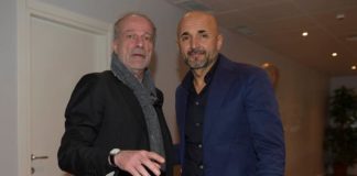 Argentina '78: se ne parlerà a Perugia con grandi protagonisti. Spalletti, Sabatini, Cabrini, Villa e Ardiles animeranno il dibattito tra calcio e dittatura alla Sala dei Notari