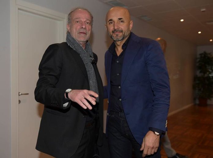 Argentina '78: se ne parlerà a Perugia con grandi protagonisti. Spalletti, Sabatini, Cabrini, Villa e Ardiles animeranno il dibattito tra calcio e dittatura alla Sala dei Notari