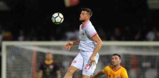 Benevento-Perugia: meglio ricordare la Coppa Italia. L'ultima volta arrivò uno 0-4 a favore degli uomini di Giunti. Ma la semifinale play-off ed altre sconfitte fanno ancora male