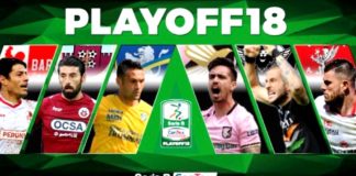 Rinvio dei play-off: chi ci guadagna? Nesta avrà maggior tempo per lavorare e conoscere i suoi ragazzi, Palermo e Frosinone rischiano di perdere il ritmo partita