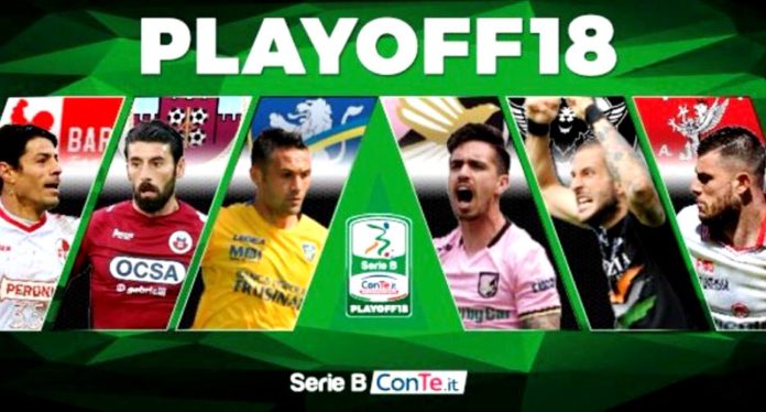 Rinvio dei play-off: chi ci guadagna? Nesta avrà maggior tempo per lavorare e conoscere i suoi ragazzi, Palermo e Frosinone rischiano di perdere il ritmo partita