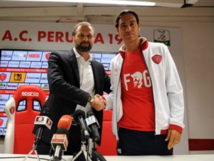 Mercato chiuso: squadra buona, ma bisognerà avere pazienza. Tanti arrivi last-minute, per ottenere la giusta amalgama servirà tempo. Quale la formazione tipo?