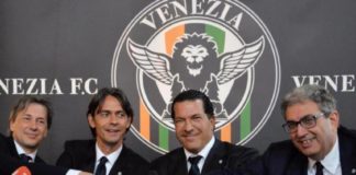 Il punto di forza del Venezia: Joe Tacopina. Il presidente americano dei lagunari spicca per la sua potenza economica e soprattutto per le capacità gestionali