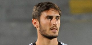 Primo arrivo per il Grifo: c'è Carillo. Il giovane difensore, reduce da un'annata al Pisa, sarà rilevato dal Genoa e girato in prestito al Perugia