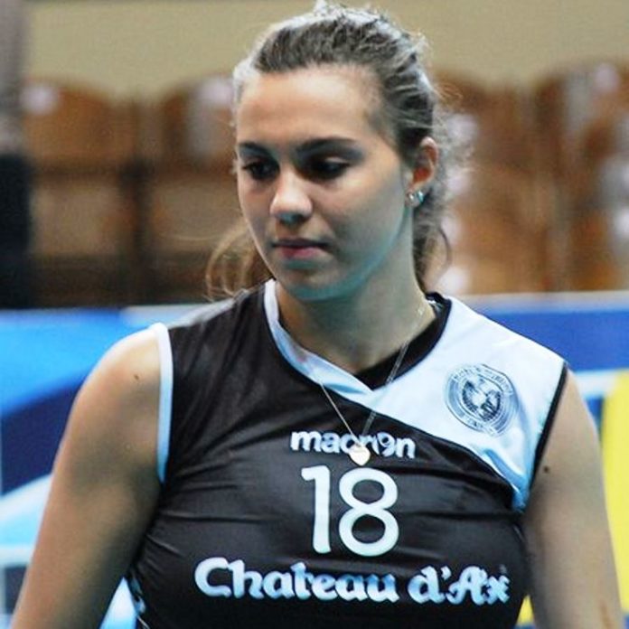 La Bartoccini ha messo nel mirino Lapi