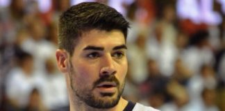 Lanza è bianconero!