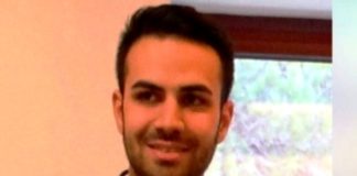 Il Perugia ha un nuovo team manager. Sarà Francesco Gaudenzi a sostituire il partente Moreno Zebi