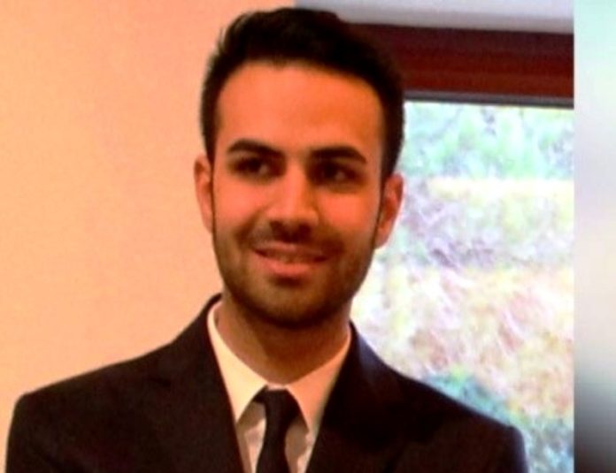 Il Perugia ha un nuovo team manager. Sarà Francesco Gaudenzi a sostituire il partente Moreno Zebi