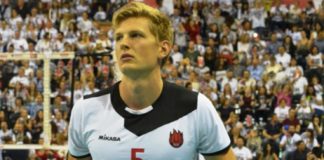 Anche Shaw fuori dai giochi?