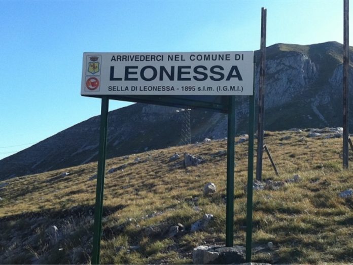 Grifo: in ritiro si va a Leonessa. La società conferma la meta laziale, squadra al lavoro nella località del Terminillo in due periodi